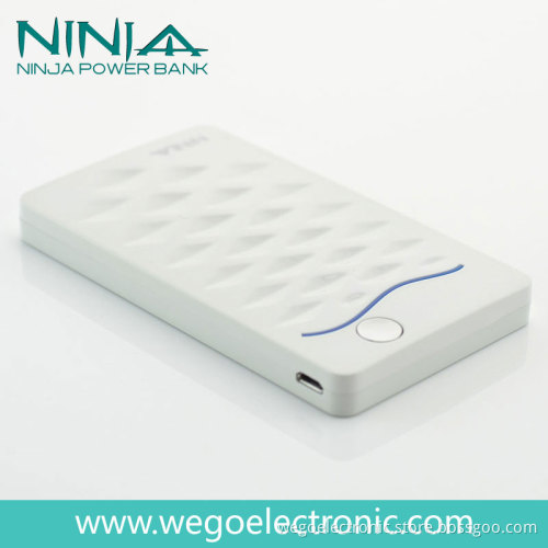 100% Original 3000mAh Outdoor Reliance Power Supply N0106
